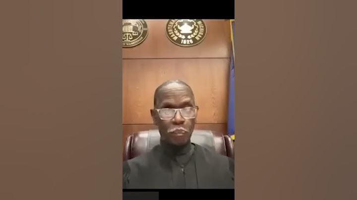 Judge shocked to see man with a suspended driver’s license on courthouse zoom call driving #shorts