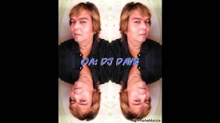 Download Lagu Mengapa Aku ~ Azmat Khan KNKFM MP3 Download Lagu Mengapa Aku ~ Azmat Khan KNKFM MP3