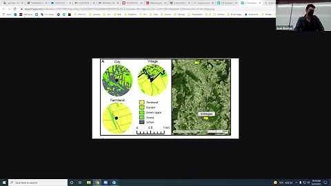 GIS and GPS Surveying - Mapping Symbology and Layouts
