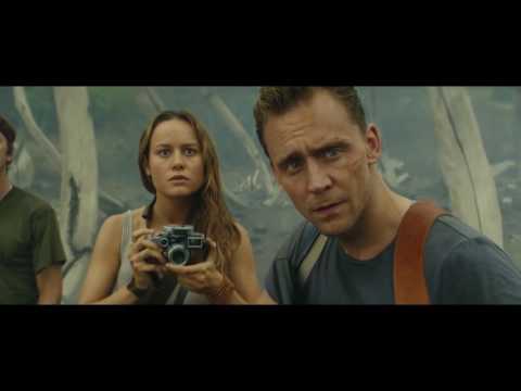 king-kong-2017-movie-trailer-hd