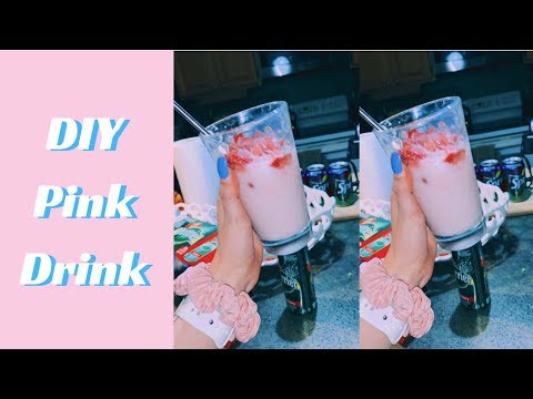 diy-healthy-starbucks-pink-drink