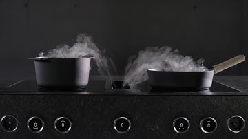 Bora Professional 3.0 effect