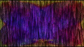 Guittim - Neonshadows Official Video