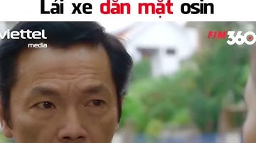 Hát Thái trắng Mường Mùn 