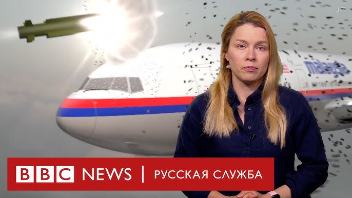 БИ - ВЕЧЕРИНКИ СПБ | Это группа в основном для БИ-пар МЖ, би-мужчин, и би-девушек!!!!! | VK БИ - ВЕЧЕРИНКИ СПБ