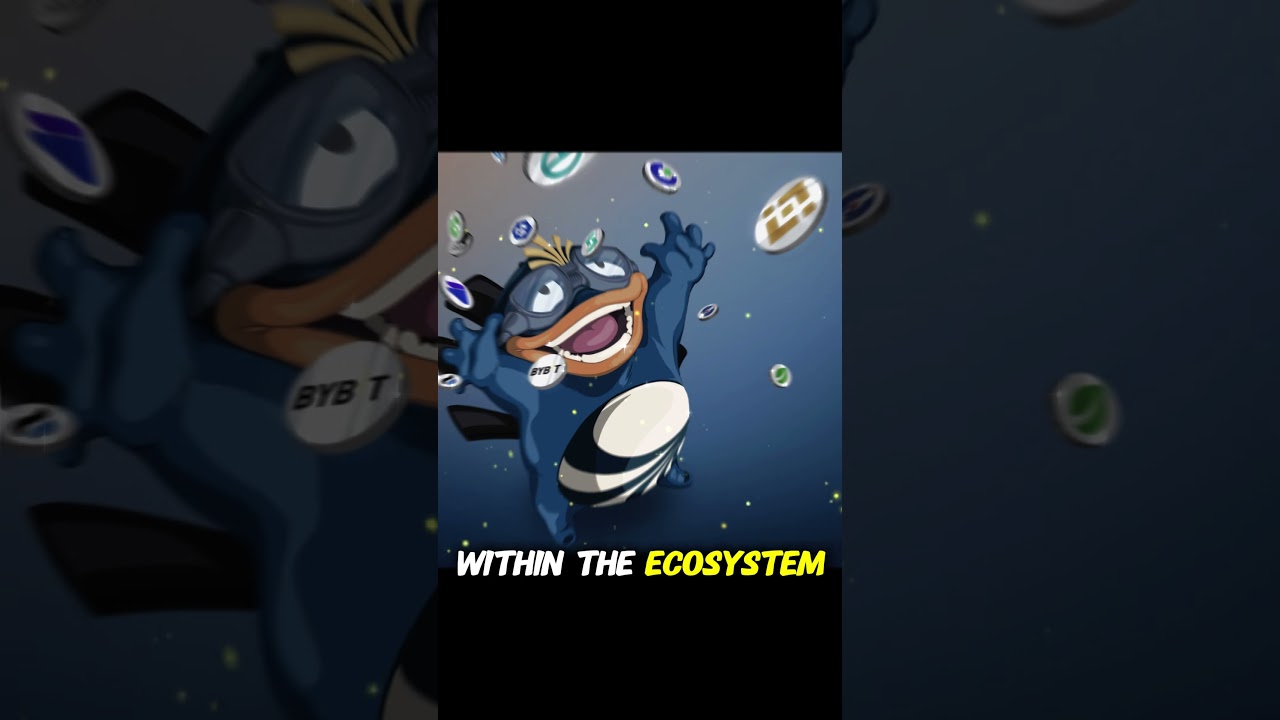 Sonic Airdrop – Don’t Miss Your Chance to Get $Sonic!