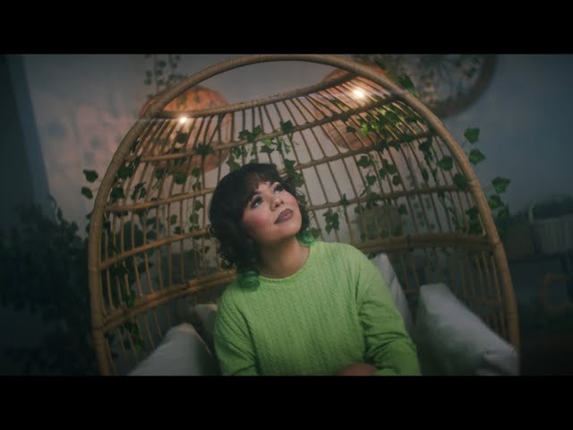 Mountain View - Asher Evergreen (Official Lyric Video) bekijken op YouTube Mountain View - Asher Evergreen (Official Lyric Video) bekijken op YouTube