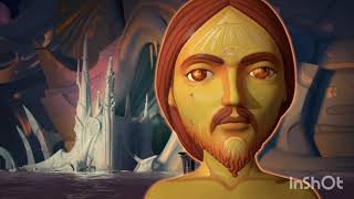 Download Lagu East Coast Destruction  - 2026 - I Pet Goat 2 MP3