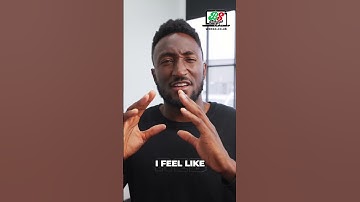 Android Tablets: Why They Can