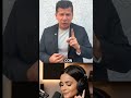 La media que uses con los demás, la usarán conmigo 👌🏻