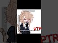 Seraph fikirleri ptr1😍#fypage#fypシ゚viral#fypシ゚viral#fyp#trendingshorts#trending#fypviral#fypyoutube