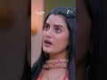 Jaane Anjaane Hum Mile | Ep 527 | Zee TV HD