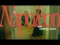 The Bobby Lees - Napoleon