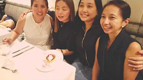 Fabulous Forty Cruise | December 4 - 9, 2025