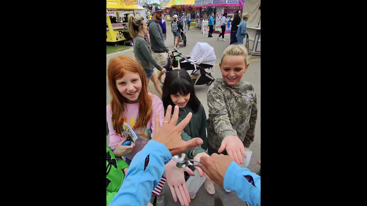 Spooned Kids Fair  @sandwichfair-sandwichillin5422  