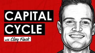 Mastering the Capital Cycle | Capital Returns by Edward Chancellor (TIP729)