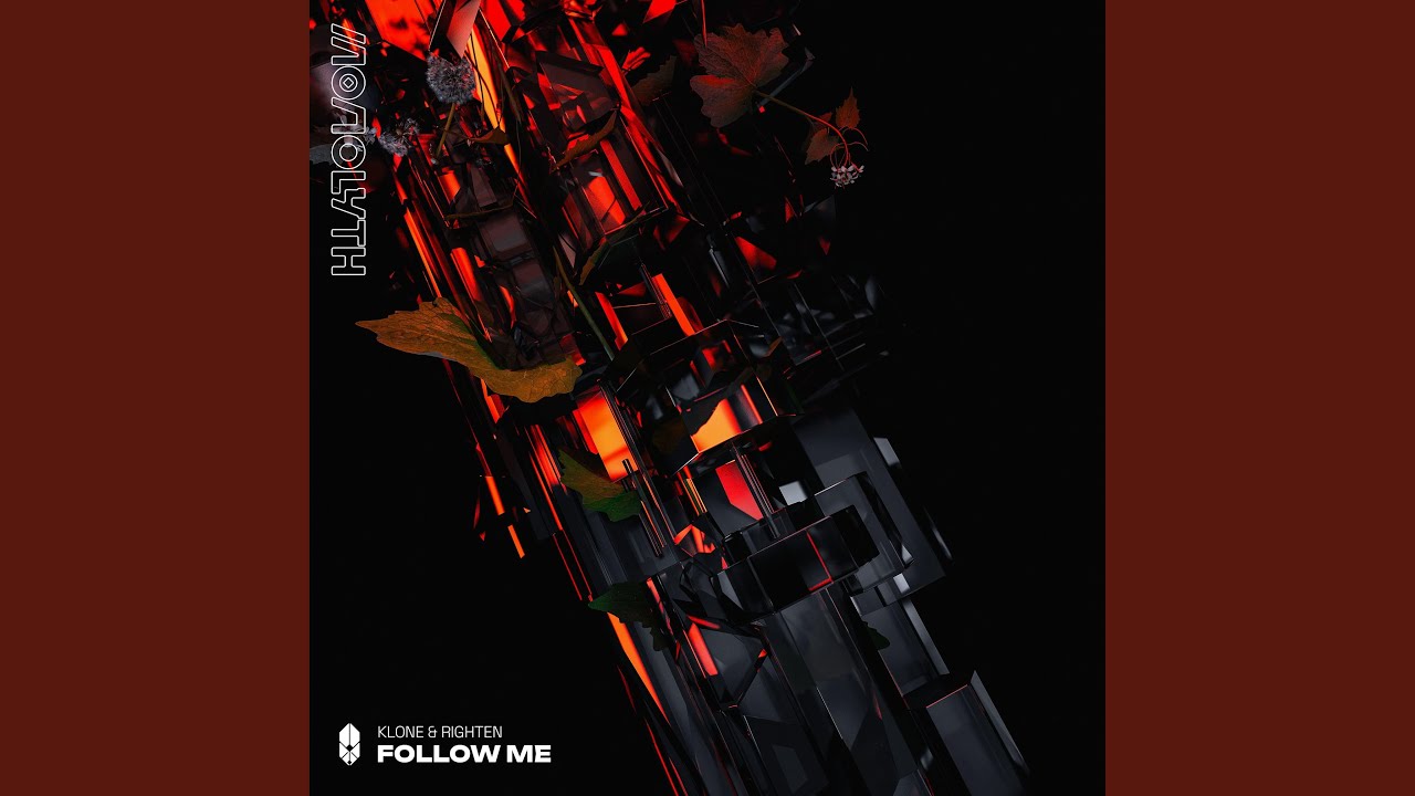 Follow Me - YouTube