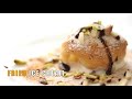 How to make fried ice cream  sayalis kitchenette  recipe 8