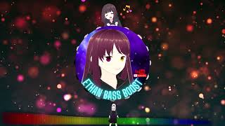Mike Posner   Cooler Than Me bass boost