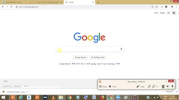 Java tricky interview question 3 by Pankaj Sir