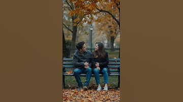 Thumbnail of Understanding the Rise of Situationships in Modern Dating