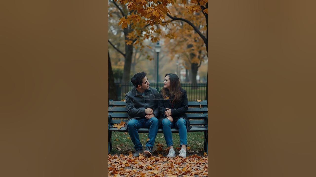 Understanding the Rise of Situationships in Modern Dating