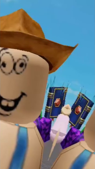 D4DJ Meme Roblox Edit