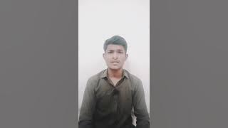 Saathi Tera Pyar Pooja Hai | Insaniyat 1994 | Amitabh Bachchan, Jaya | Kumar Sanu, Sadhana Sargam