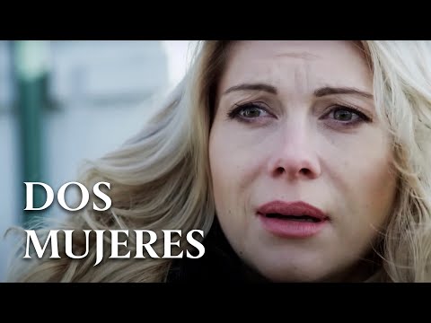 DOS MUJERES | MEJOR PELICULA | Películas Completas En Español