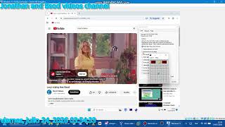 @bsodvideos8726 Has BSOD VM Windows 11 TK50P