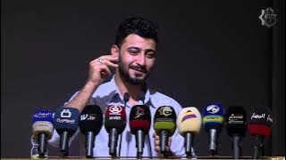 قصة أحد الناجين من مجزرة سبايكر