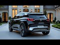 2026 Peugeot Partner Review: The Next Generation of Versatility