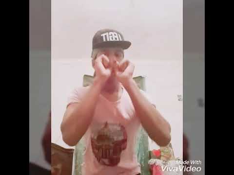 مهرجان عندي كلب يجري معسكر مارو