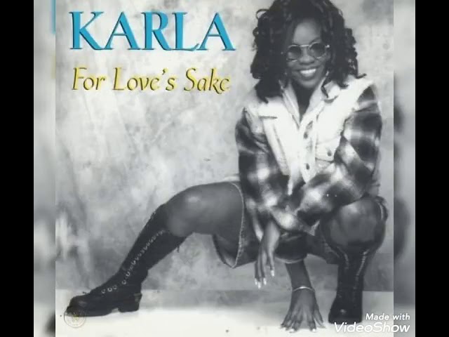 洋楽 karla G-RAP G-FUNK R&B CD karla G-RAP G-FUNK R&B CD 【公式