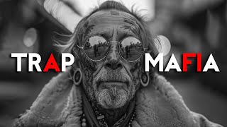 Mafia Music 2024 ☠️ Best Gangster Rap Mix - Hip Hop & Trap Music 2024 #21