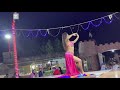 Best Belly dance Dubai Desert Safari