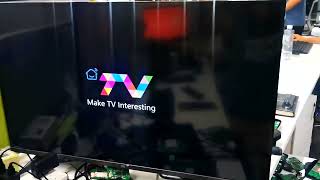 VID 20230926 155349