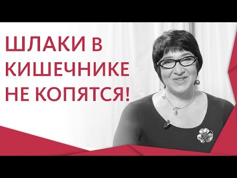 Видео: Бавната красота на живота с неравномерна петица - Matador Network