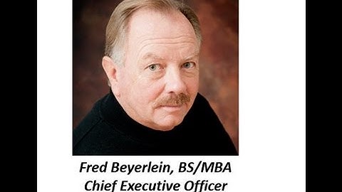 Real-time detection of pathogens using customized nanoparticle biosensors