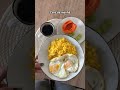 Cardápio completo para perder gordura e ganhar massa💪🏼 #dieta #emagrecer #ganhodemassa Mp3 Song
