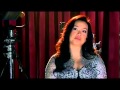The Voice of the Philippines: Lea Salonga
