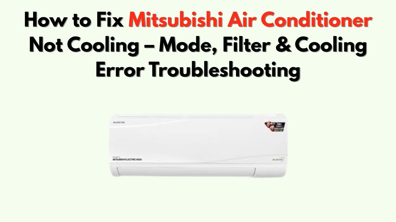 Preventive Maintenance Tips