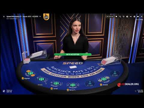 AeroBet Casino's Exciting Future Expansion Plans: Play Casino Online in English