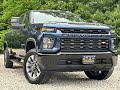 2022 Chevrolet Silverado 2500HD Custom MA Milford, Franklin, Worcester, Framingham MA Providenc...