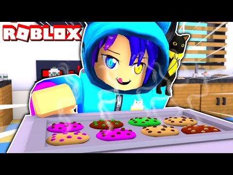 Stealing All The Cookies From The Cookie Jar Roblox Cookie Simulator Youtube - becoming the most evil player in roblox destruction simulator maxmello