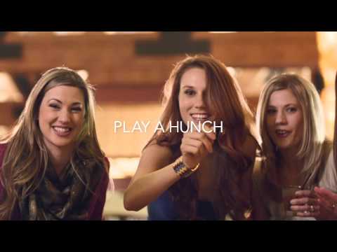 Video: Snoqualmie kasiino: juhend külastajatele