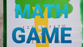 Math games for students.Simple tree games.Educational screenshot 5