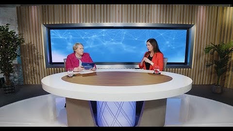 Inside Insurance - CSRD, the Omnibus proposal - Episode 13