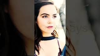 Bailee Madison Age, Height, Boyfriend, Career, Lifestyle, Biography #shorts Bailee Madison Age, Height, Boyfriend, Career, Lifestyle, Biography #shorts