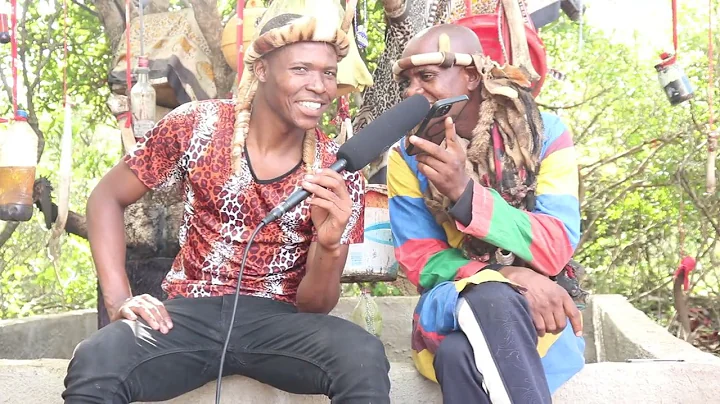 DR 2+2 SPECIAL AT LIMPOPO CONTACT NUMBER FOR BOOKING [0608698913]